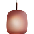 Thumbnail photo of Maluma Pendant Lamp