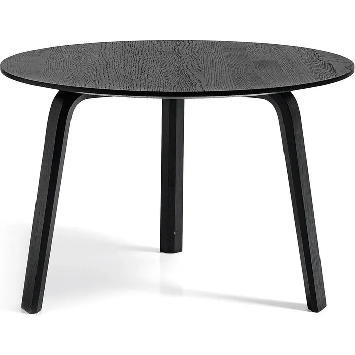Photo of Bella Coffee Table, Large