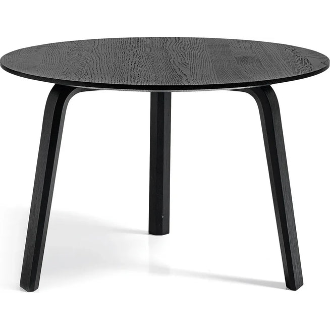 Photo of Bella Coffee Table, Large