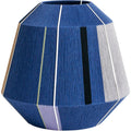 Thumbnail photo of Bonbon 500 Lamp Shade