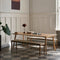 Thumbnail photo of Betty TK5 Bench
