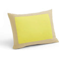 Thumbnail photo of Ram Cushion 48x60 Cm