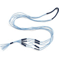 Thumbnail photo of Phanta Plant Hanger