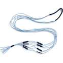 Phanta Plant Hanger