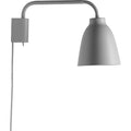 Thumbnail photo of Caravaggio Read Wall Lamp