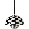 Thumbnail photo of Flowerpot VP1 Pendant Lamp