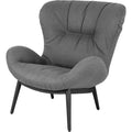 Thumbnail photo of Savannah Sofa Cushion Cane-line Natté White