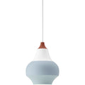 Thumbnail photo of Cirque Ø150mm Hanging Lamp
