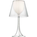 Miss K Table Lamp 1