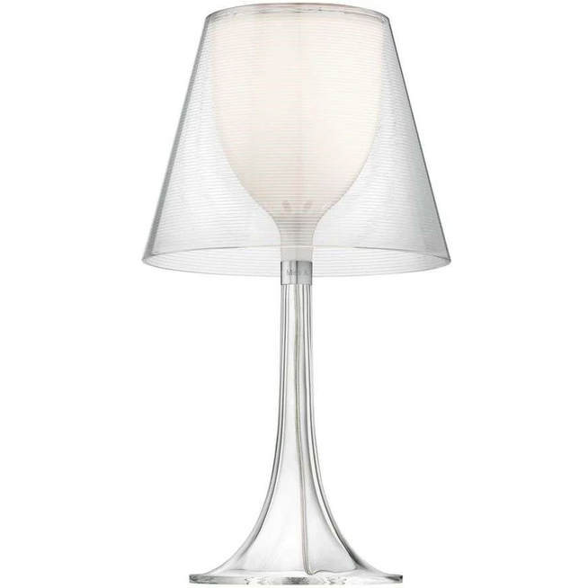 Photo of Miss K Table Lamp 1