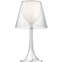 Miss K Table Lamp 1