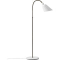 Thumbnail photo of Bellevue AJ7 Floor Lamp
