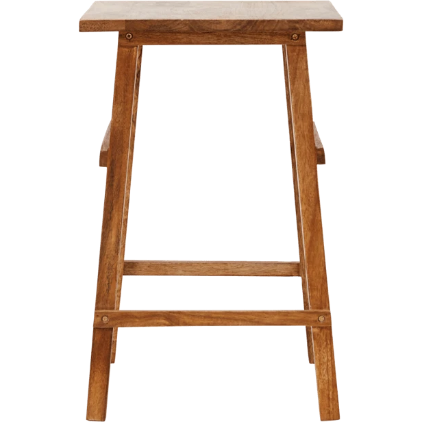 Photo of Laddi Sidebord - Anti-Medjubrun