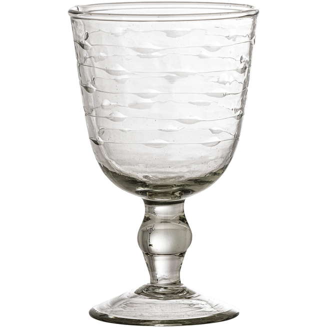 Photo of Ricci Wine Glass Set of 4