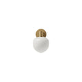 Thumbnail photo of Memoir 120 Wall Lamp