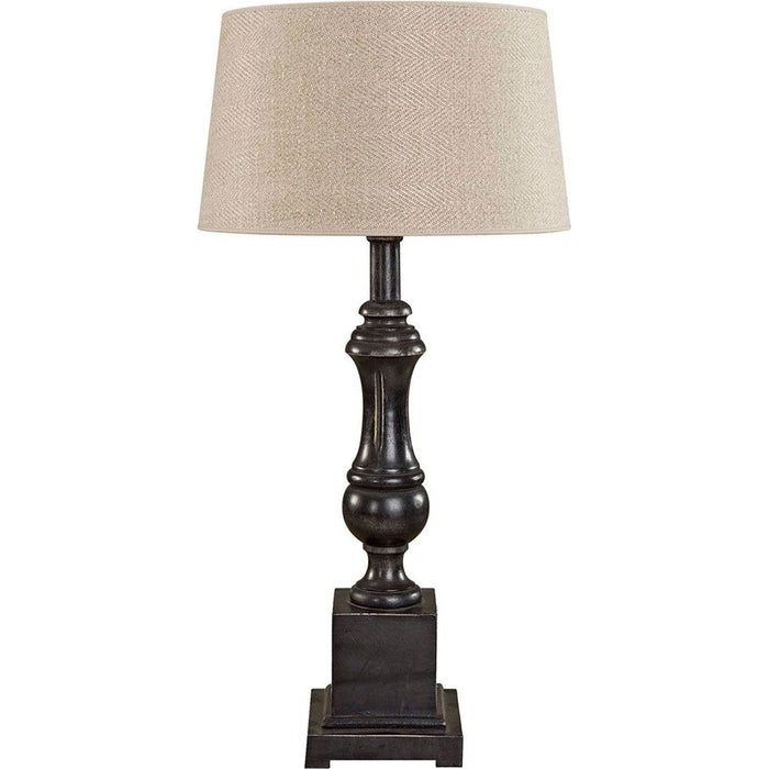 Photo of Venice Table Lamp