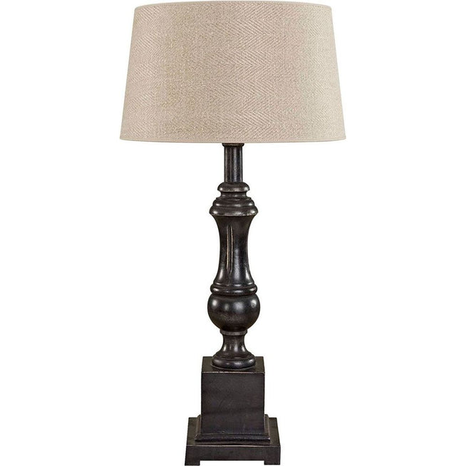 Photo of Venice Table Lamp