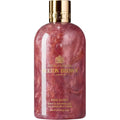Rose Dunes Rose Dunes Bath & Shower Gel 40 Ml