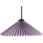Matin Pendant Lamp, Ø30 Cm
