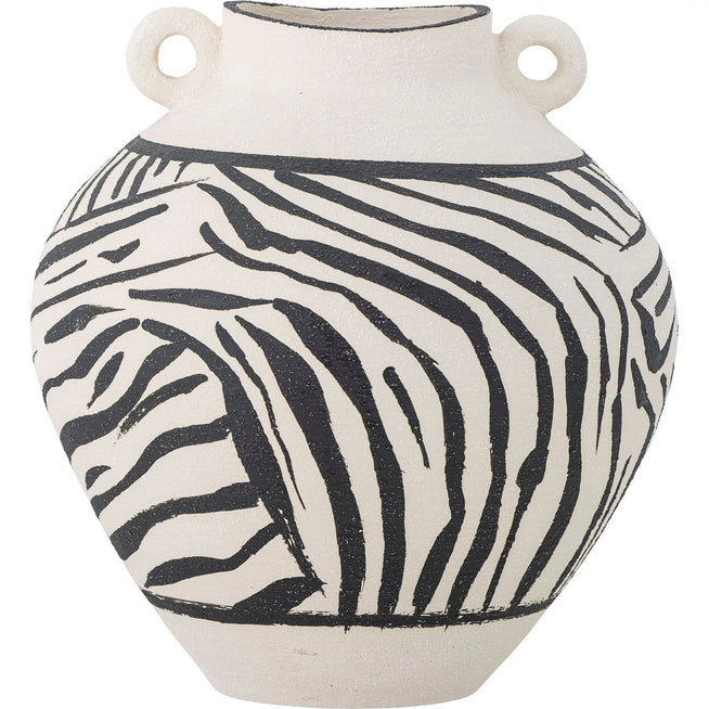Photo of Togo Vase