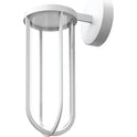 In Vitro Outdoor Wall Lamp