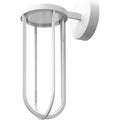 Thumbnail photo of In Vitro Outdoor Wall Lamp