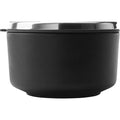 Thumbnail photo of Container