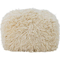 Thumbnail photo of Competition-puff