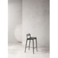 Thumbnail photo of Vipp484 Cabin Counter Barstol 83 Cm