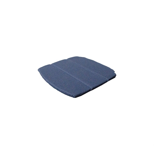 Photo of Breeze Armchair Cushion Cane-line