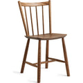 Thumbnail photo of J41 Chair