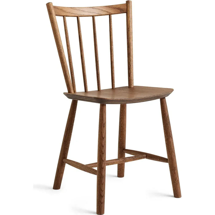 Photo of J41 Chair