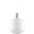 Thumbnail photo of Amp Pendant Lamp Small