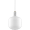 Amp Pendant Lamp Small