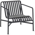 Thumbnail photo of Seat Cushion for Palissade Lounge Chair High