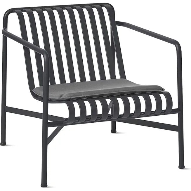 Photo of Seat Cushion for Palissade Lounge Chair High