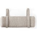 Vipp468 Neck Pillow for Lodge Lounge Chair
