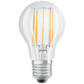 Thumbnail photo of Parathom Retrofit Classic A Led 10w E27 - Ljuskällor