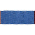 Thumbnail photo of Door Mat Long