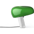 Thumbnail photo of Snoopy Table