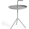 DLM Don't Leave Me Table Ø38 cm
