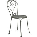 Thumbnail photo of 1900 Chair
