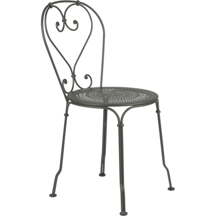 Photo of 1900 Chair