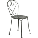 1900 Chair