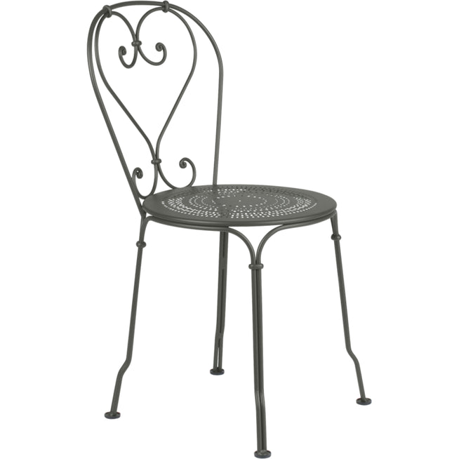 Photo of 1900 Chair