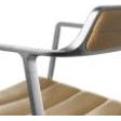 Thumbnail photo of VIPP452 Swivel Office Chair