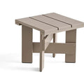 Thumbnail photo of Crate Low Table - 45x45 cm