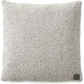 Thumbnail photo of Collect SC28 Cushion