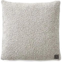 Collect SC28 Cushion