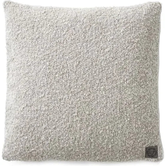 Photo of Collect SC28 Cushion